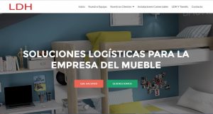 logistica-del-hogar