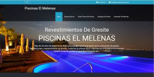 picinas-el-melenas